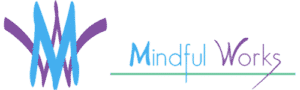 Mindful Works Logo